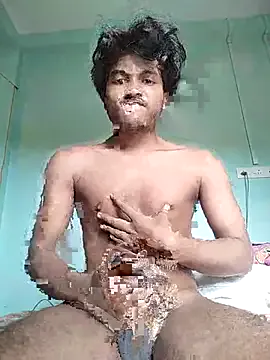 sellapink – webcam model profile photo Image 8