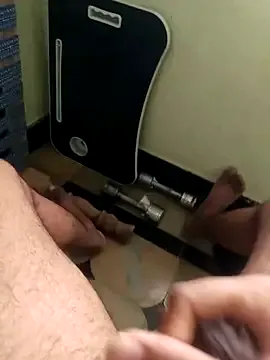 rishikyadav's Thumb Image