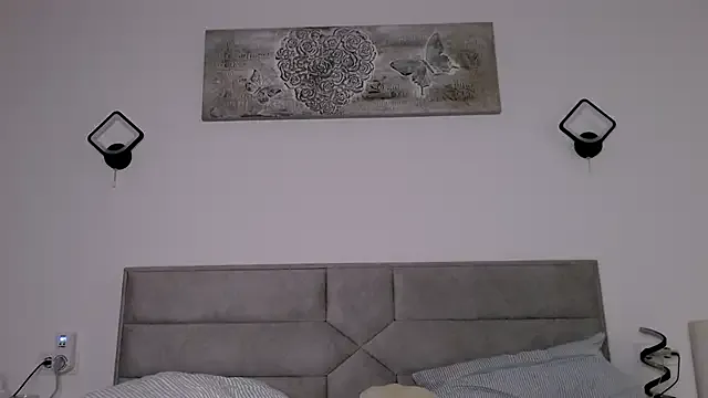 6-naa-96-taa-9 – webcam model profile photo Image 7