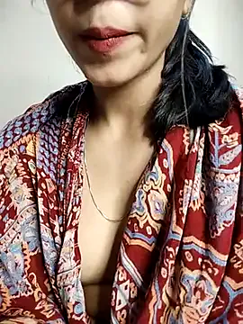ritika_rao Image 12