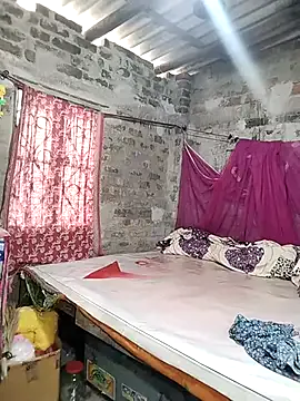 ritubhabi440 Image 10