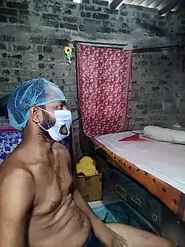ritubhabi440 Image 18