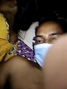 ritubhabi440 Image 7