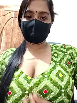 AmberJoulie – webcam model profile photo Image 12