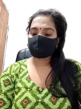 AmberJoulie – webcam model profile photo Image 14