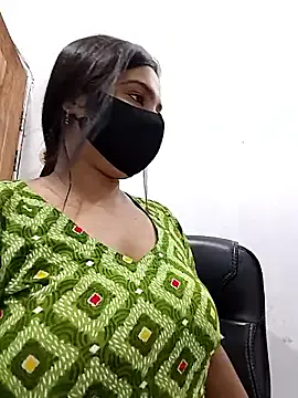 AmberJoulie – webcam model profile photo Image 15