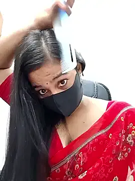 AmberJoulie – webcam model profile photo Image 16