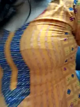 AmberJoulie – webcam model profile photo Image 17