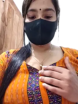 AmberJoulie – webcam model profile photo Image 18