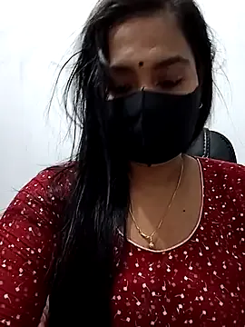 AmberJoulie – webcam model profile photo Image 4