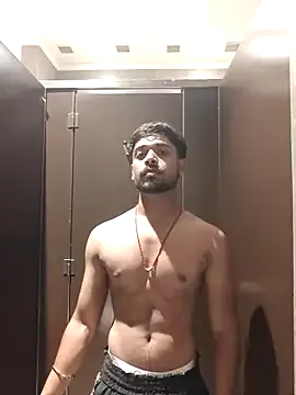 bisexualmilf – webcam model profile photo Image 2