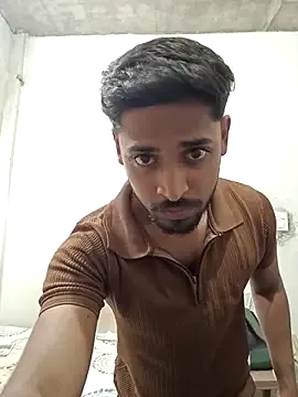 bisexualmilf – webcam model profile photo Image 3