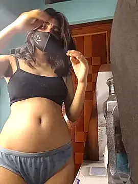 lioncluess – webcam model profile photo Image 10