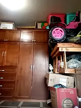 Rober2230 Image 7