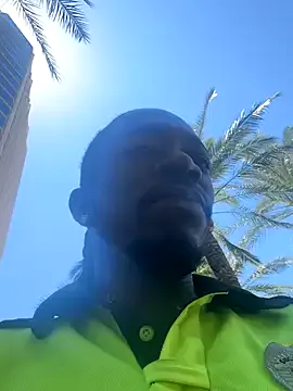 dears_pearlss – webcam model profile photo Image 4