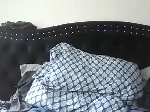 dears_pearlss – webcam model profile photo Image 9