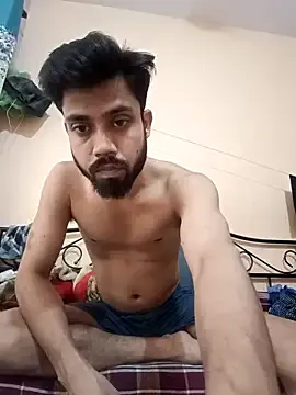 TwinksNextDoor – webcam model profile photo Image 2