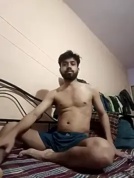 TwinksNextDoor – webcam model profile photo Image 3