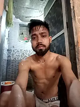 TwinksNextDoor – webcam model profile photo Image 5