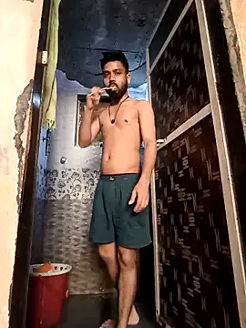 TwinksNextDoor – webcam model profile photo Image 6