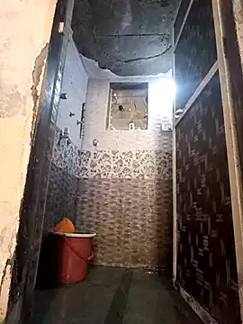 TwinksNextDoor – webcam model profile photo Image 7