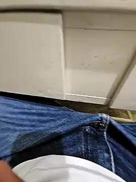 koreanboy2341 – webcam model profile photo Image 10