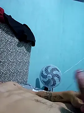 koreanboy2341 – webcam model profile photo Image 3