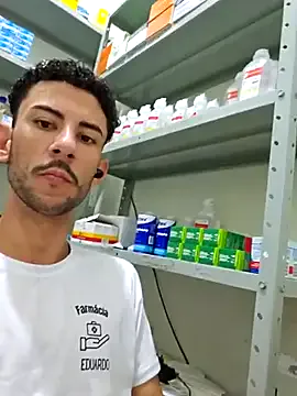 koreanboy2341 – webcam model profile photo Image 4