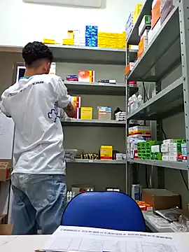 koreanboy2341 – webcam model profile photo Image 8