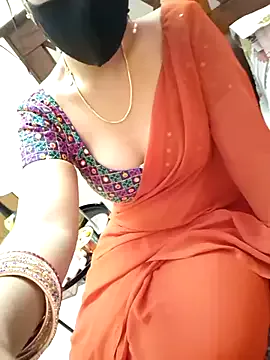 Roja-Telugu777 Image 10