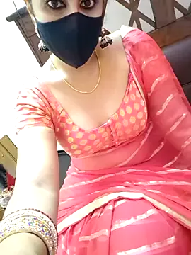 Roja-Telugu777 Image 8