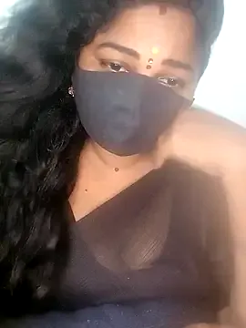 lioncluess – webcam model profile photo Image 10