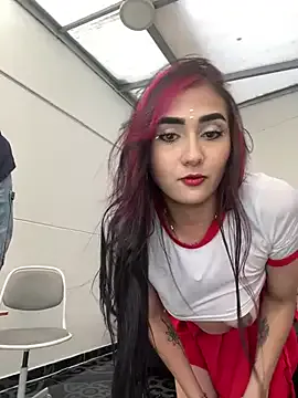 Kento26767 – webcam model profile photo Image 5