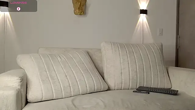 Roman_Lux Image 19