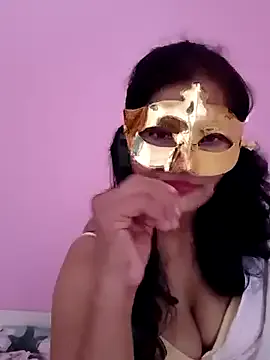 winter11 – webcam model profile photo Image 13