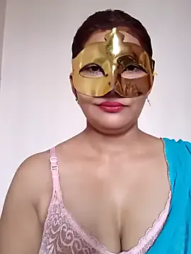 winter11 – webcam model profile photo Image 16