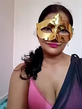 winter11 – webcam model profile photo Image 18