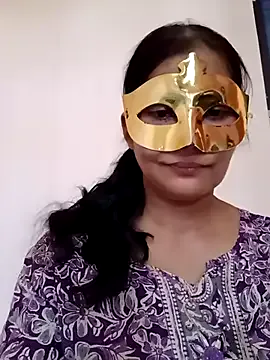 winter11 – webcam model profile photo Image 19