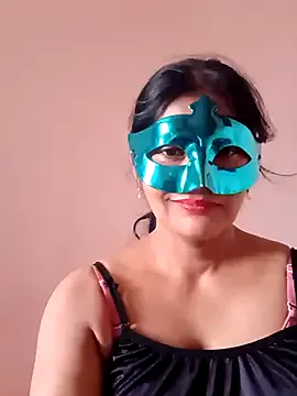 winter11 – webcam model profile photo Image 3