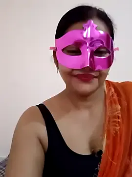 winter11 – webcam model profile photo Image 7