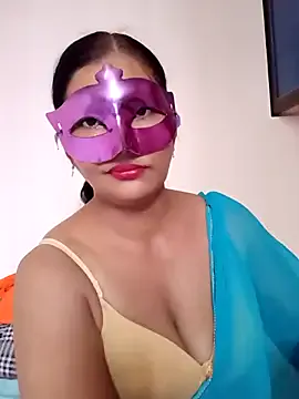 winter11 – webcam model profile photo Image 9