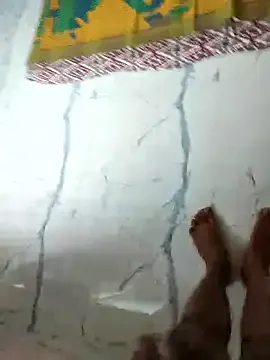 roniees's Thumb Image