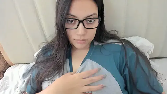 donnahawkins chat room preview Image 16