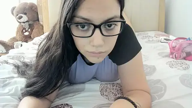 donnahawkins chat room preview Image 17