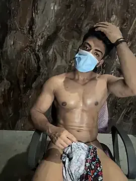 rony6663 Image 12