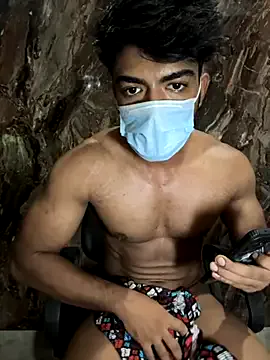 rony6663 Image 13