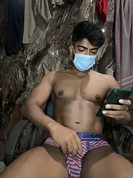 dears_pearlss – webcam model profile photo Image 19