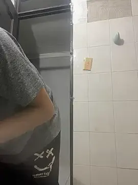 ChocoTime – webcam model profile photo Image 10