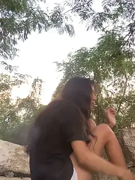 ChocoTime – webcam model profile photo Image 11