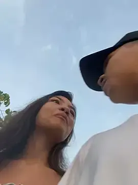 ChocoTime – webcam model profile photo Image 12